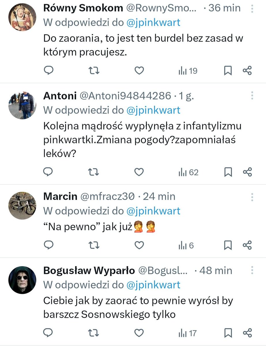 Joanna Pinkwart tweet media