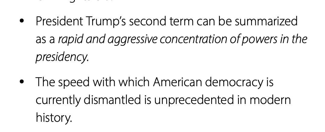 Robert Young Pelton tweet media