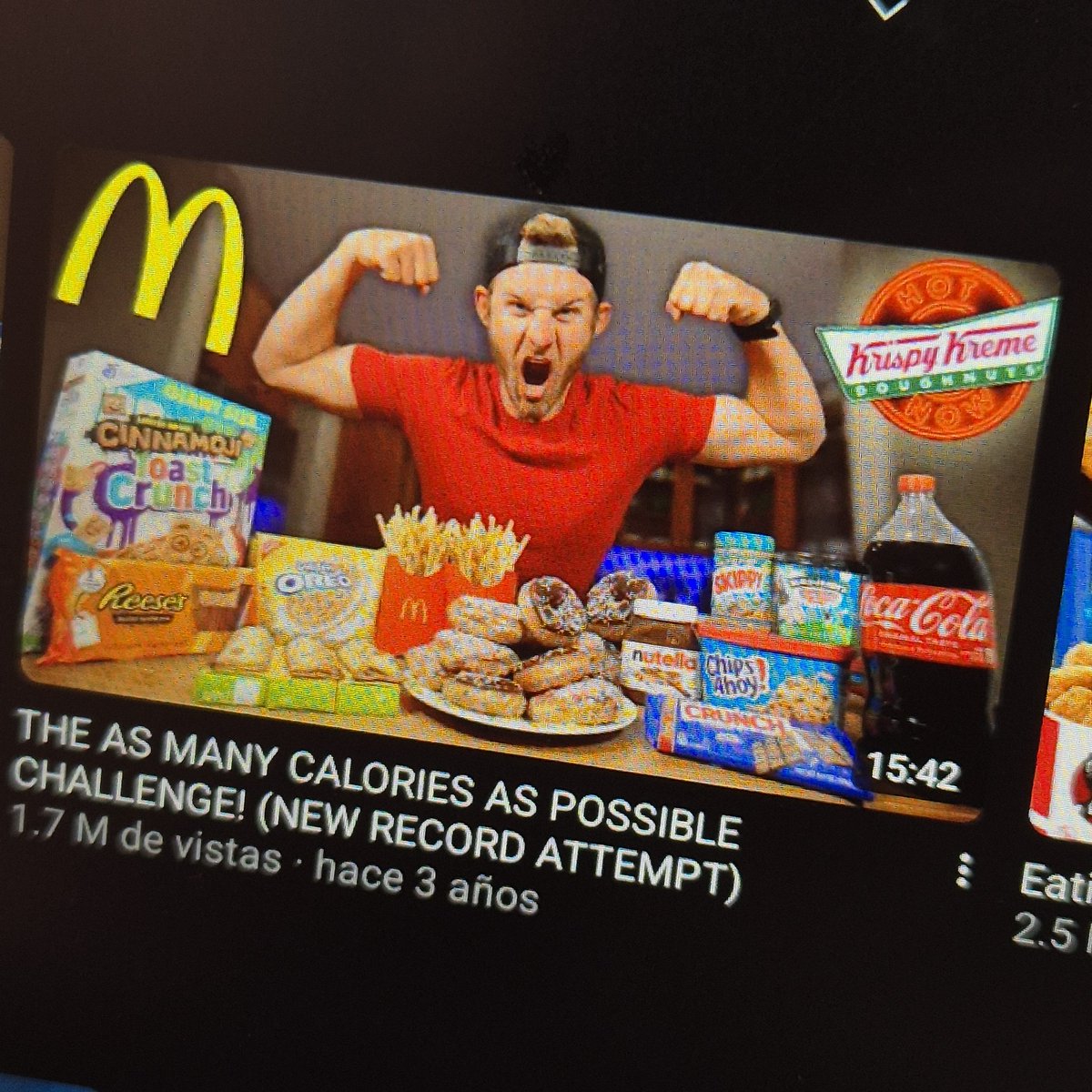 back𝘁𝗼crack 🪖 tweet media