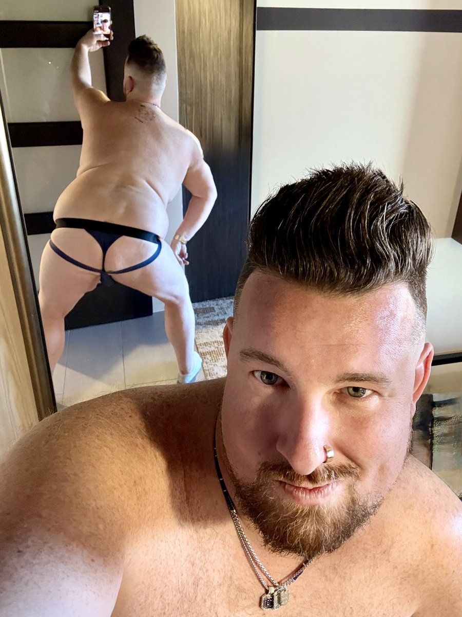 Ryder Ridgefield tweet media