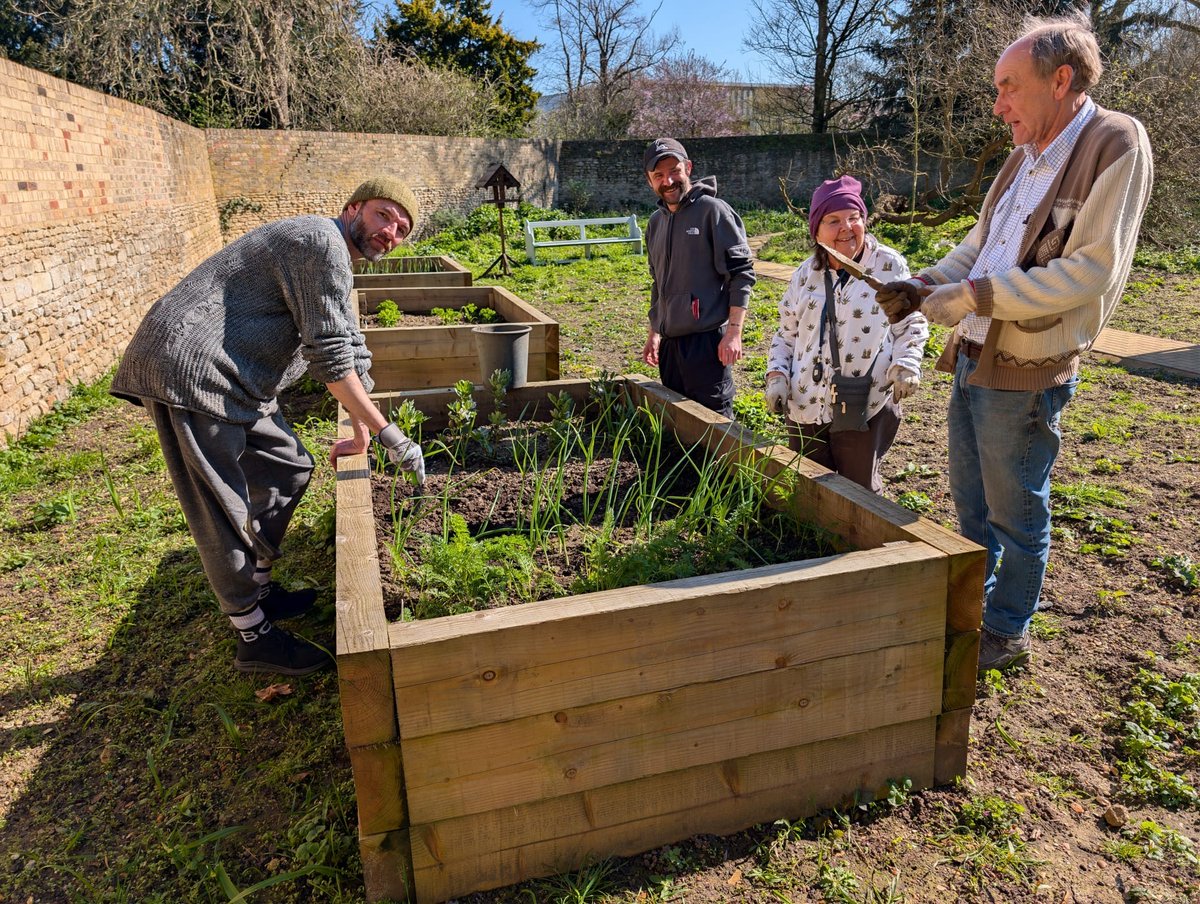 lightprojectpeterborough tweet media