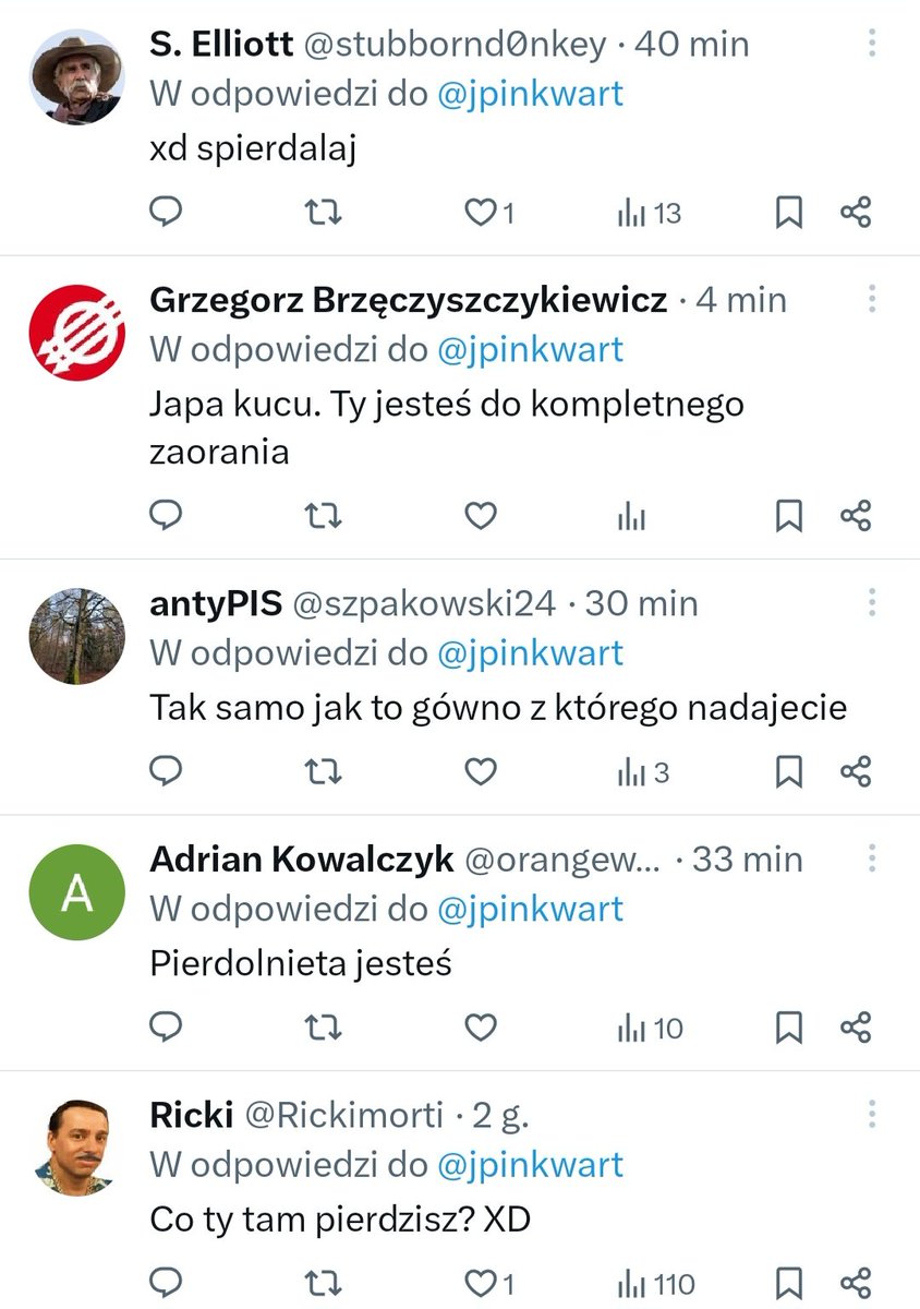 Joanna Pinkwart tweet media