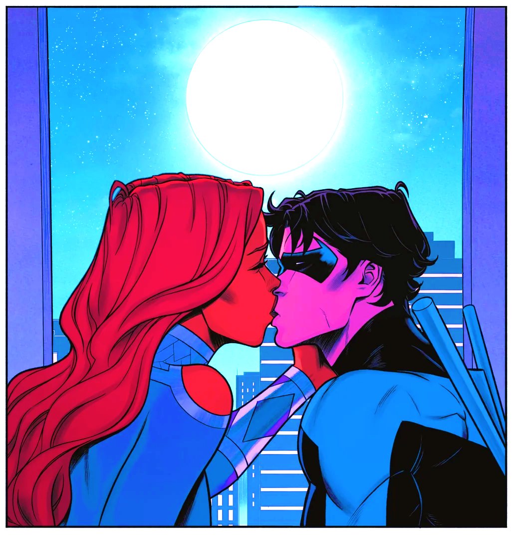 Yanix✨ tweet media