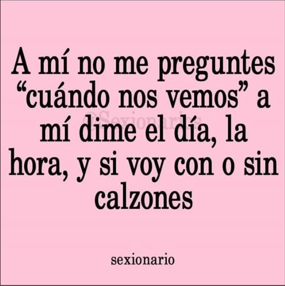 parejabienhecha 👩🏼‍🤝‍👨🏻 tweet media