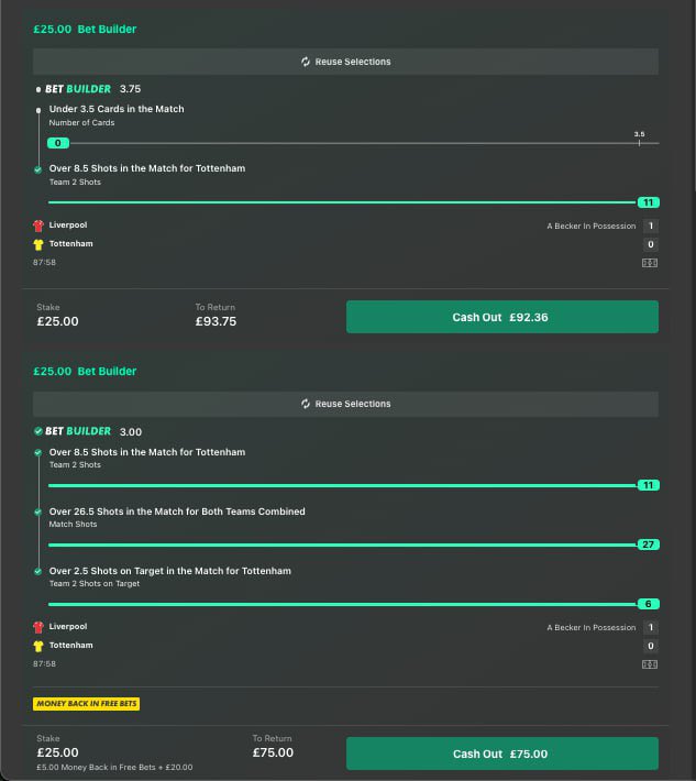 Proppr.io tweet media