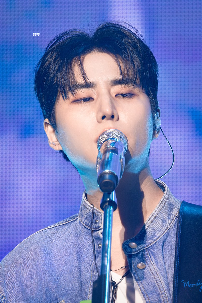 ʙʙɪʙ🫧 tweet media