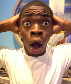 Yanix✨ tweet media