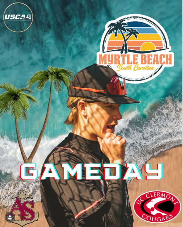 Clermont Baseball tweet media