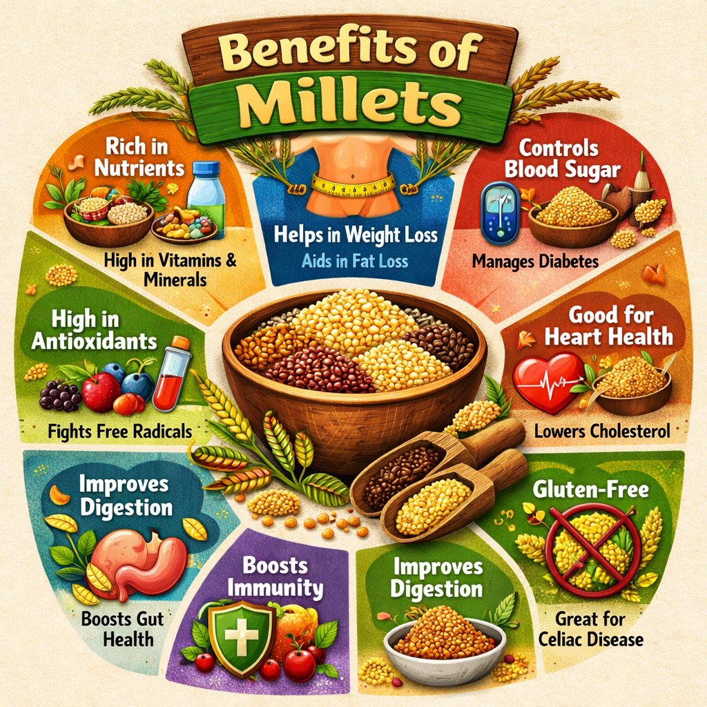 CISF EAST SECTOR tweet media