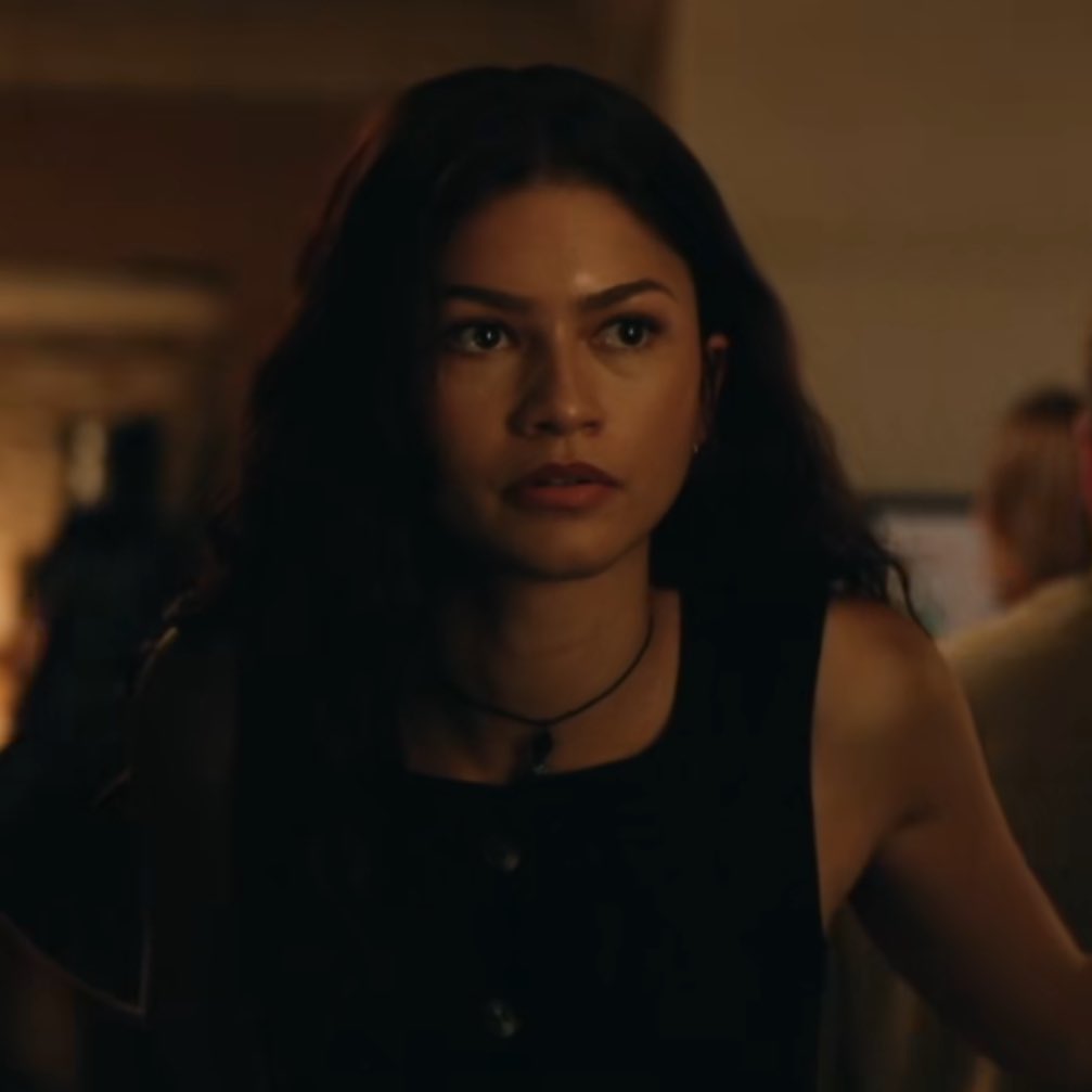 the zendaya collective ✮⋆˙ tweet media