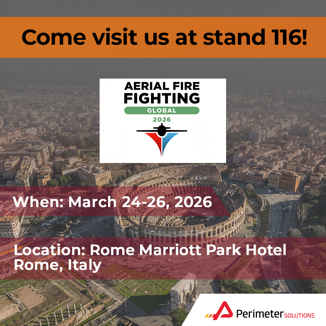 PerimeterSolutionsPRM tweet media