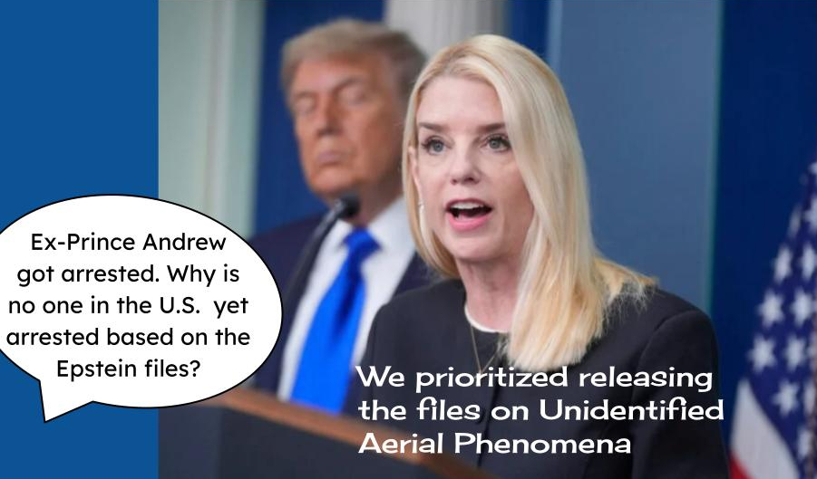 Next Gen EV | Ralph Panhuyzen tweet media