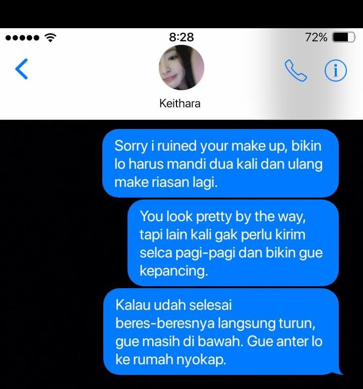 Up au bertahap. tweet media