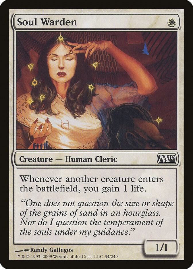 Discreet 🍥 tweet media