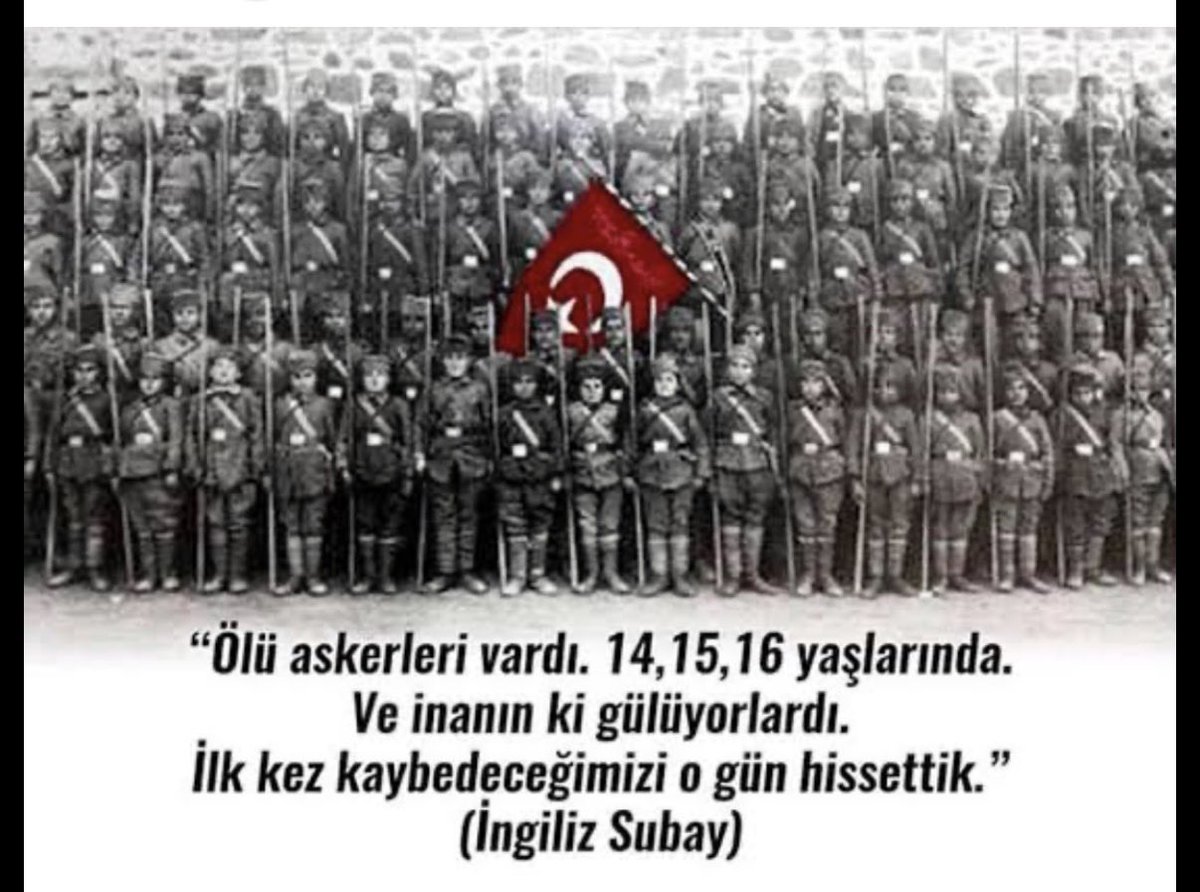 İbrahim Göktuğ (@ibrahimgktug1) on Twitter photo 