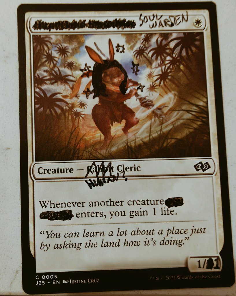 Discreet 🍥 tweet media