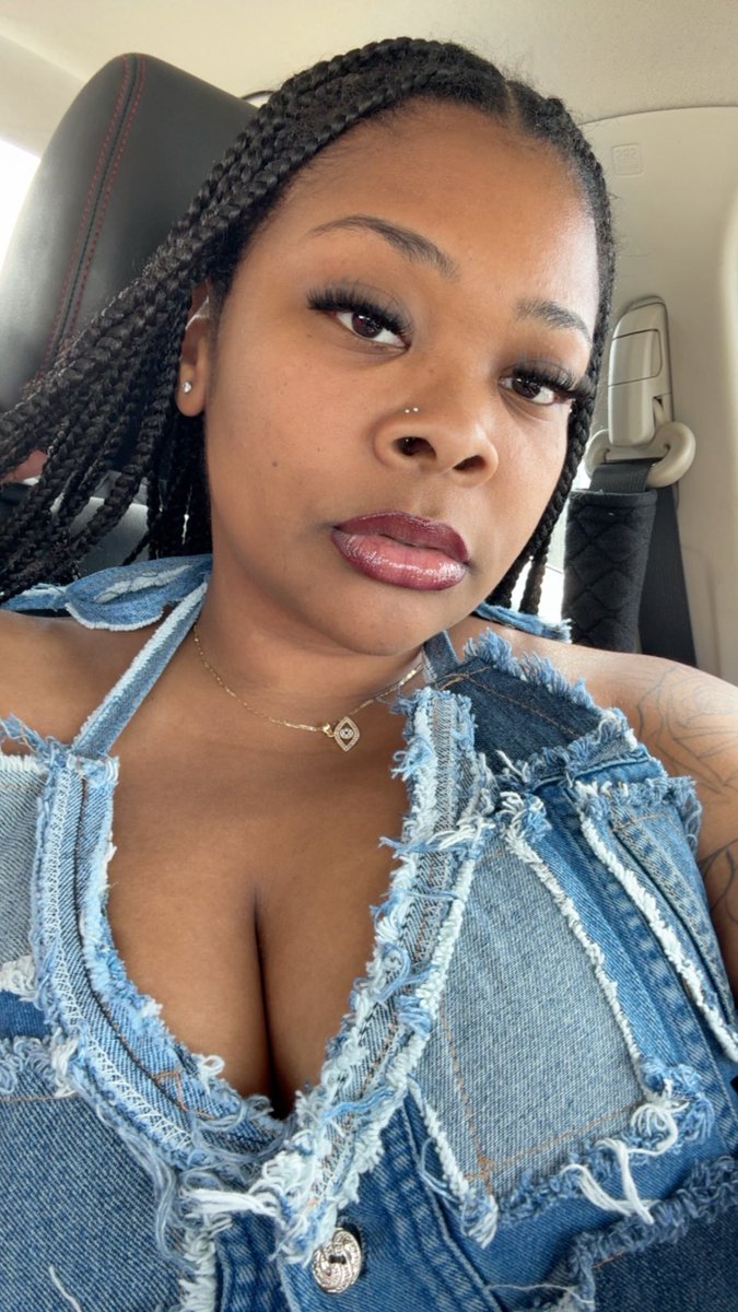 LaLa🌊 tweet media