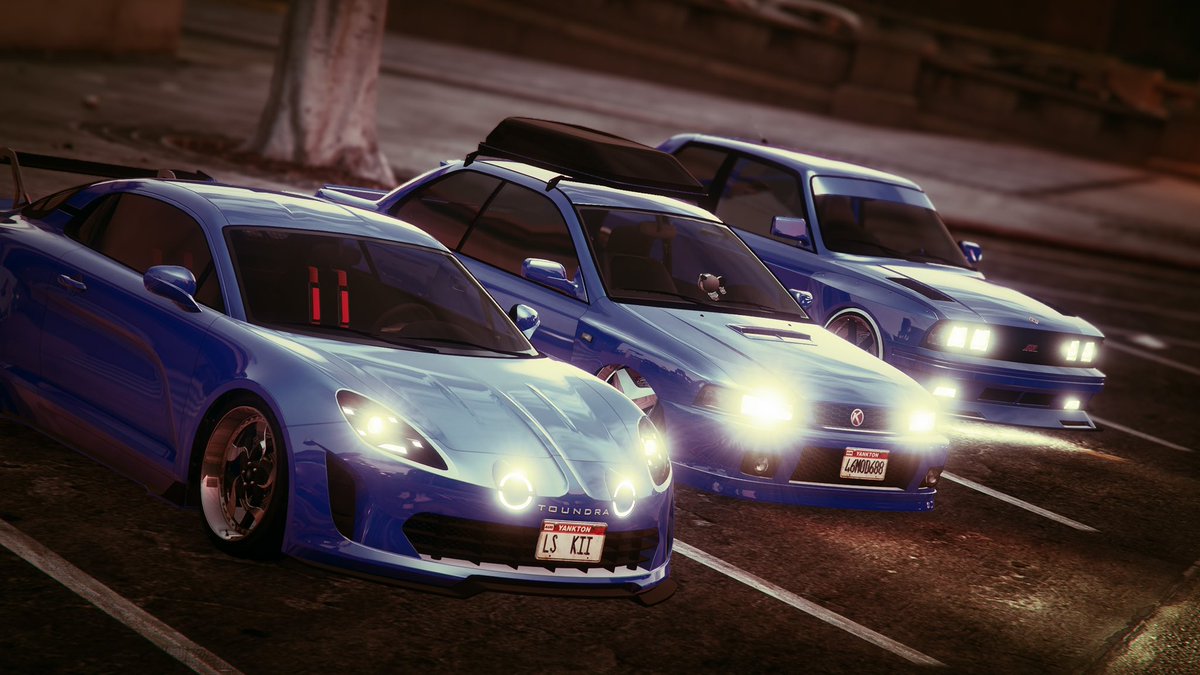 𝑲𝒊𝒊きい tweet media