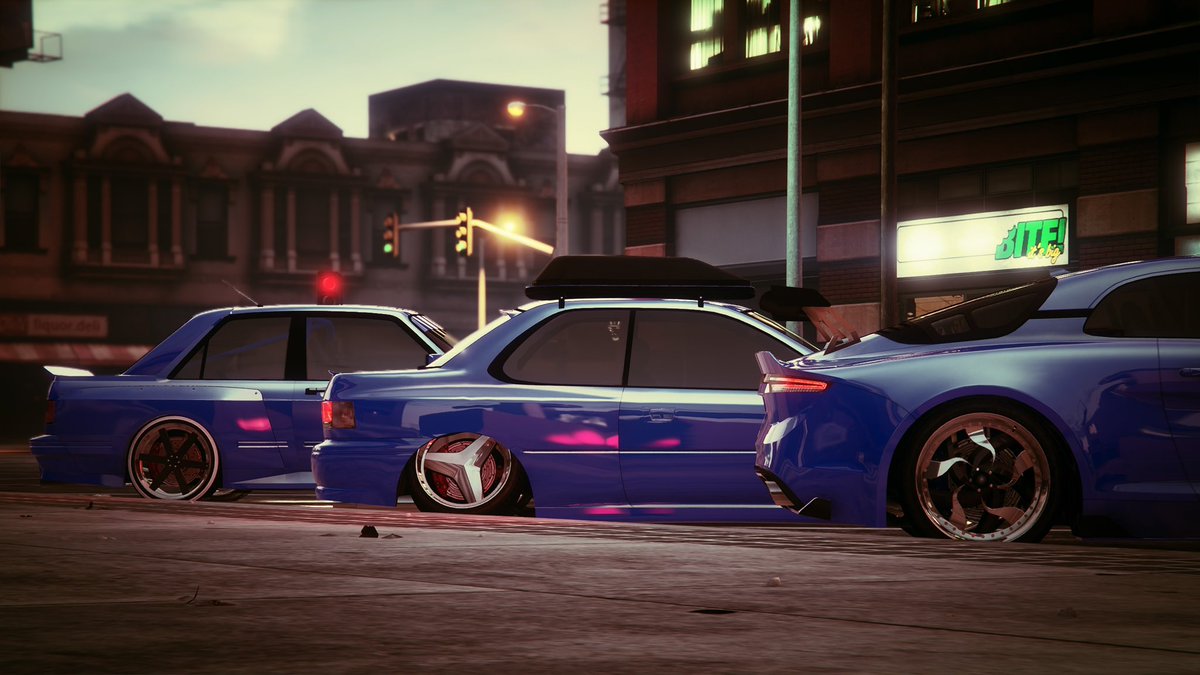 𝑲𝒊𝒊きい tweet media