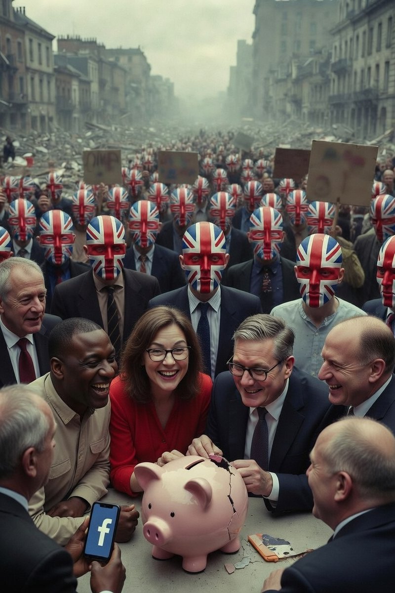 Matt James tweet media