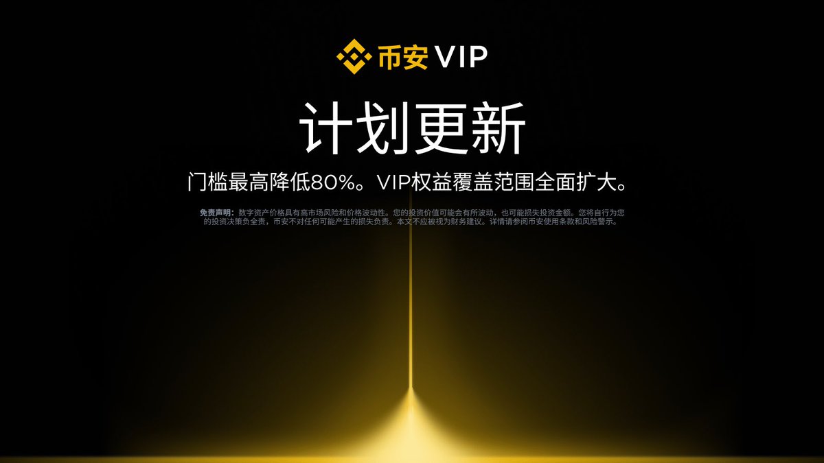 𝙁𝙨𝙩𝙎𝙬𝙖𝙥🔶 ❖ 🔶FIST tweet media