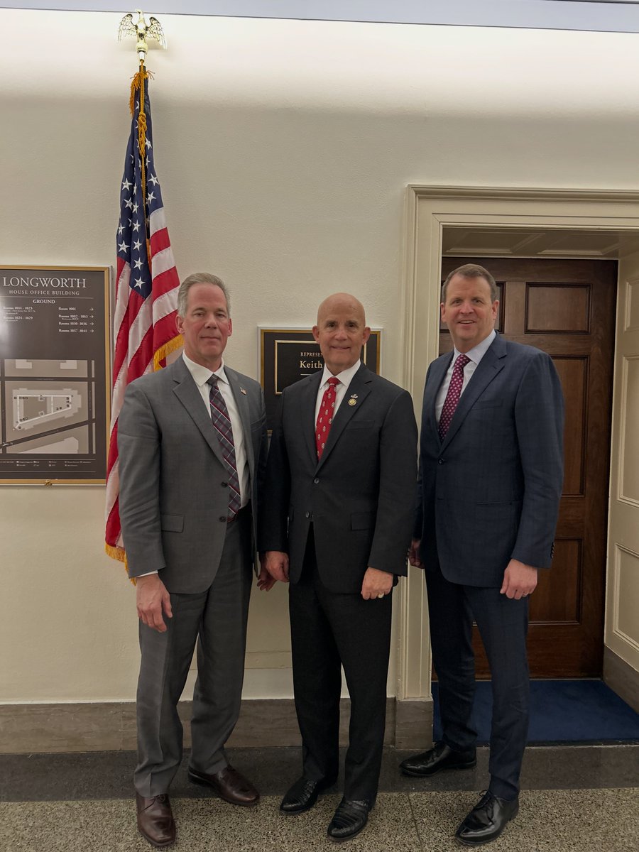 EagleNXT tweet media