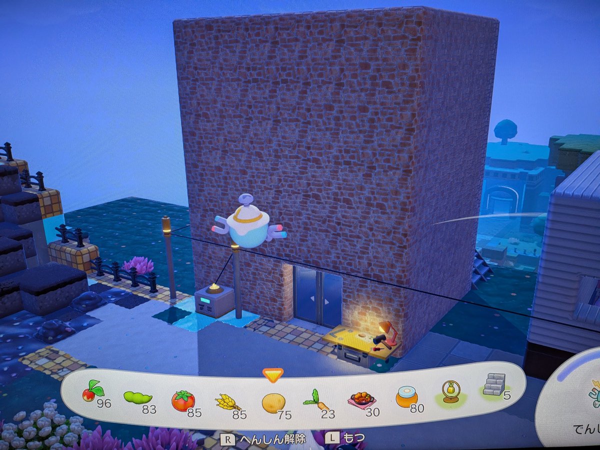 かつこ tweet media