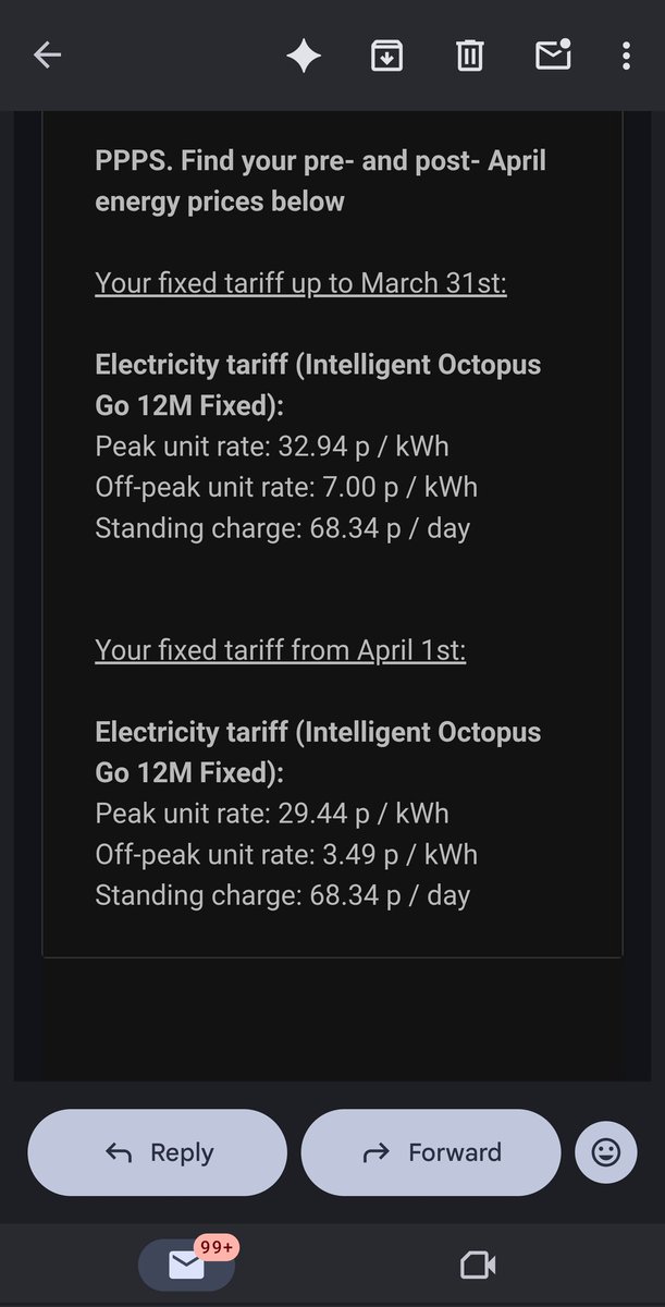MachLoopWales tweet media