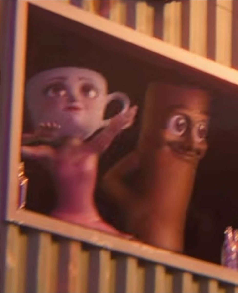 ABALDY - Commission Open (0/1) tweet media