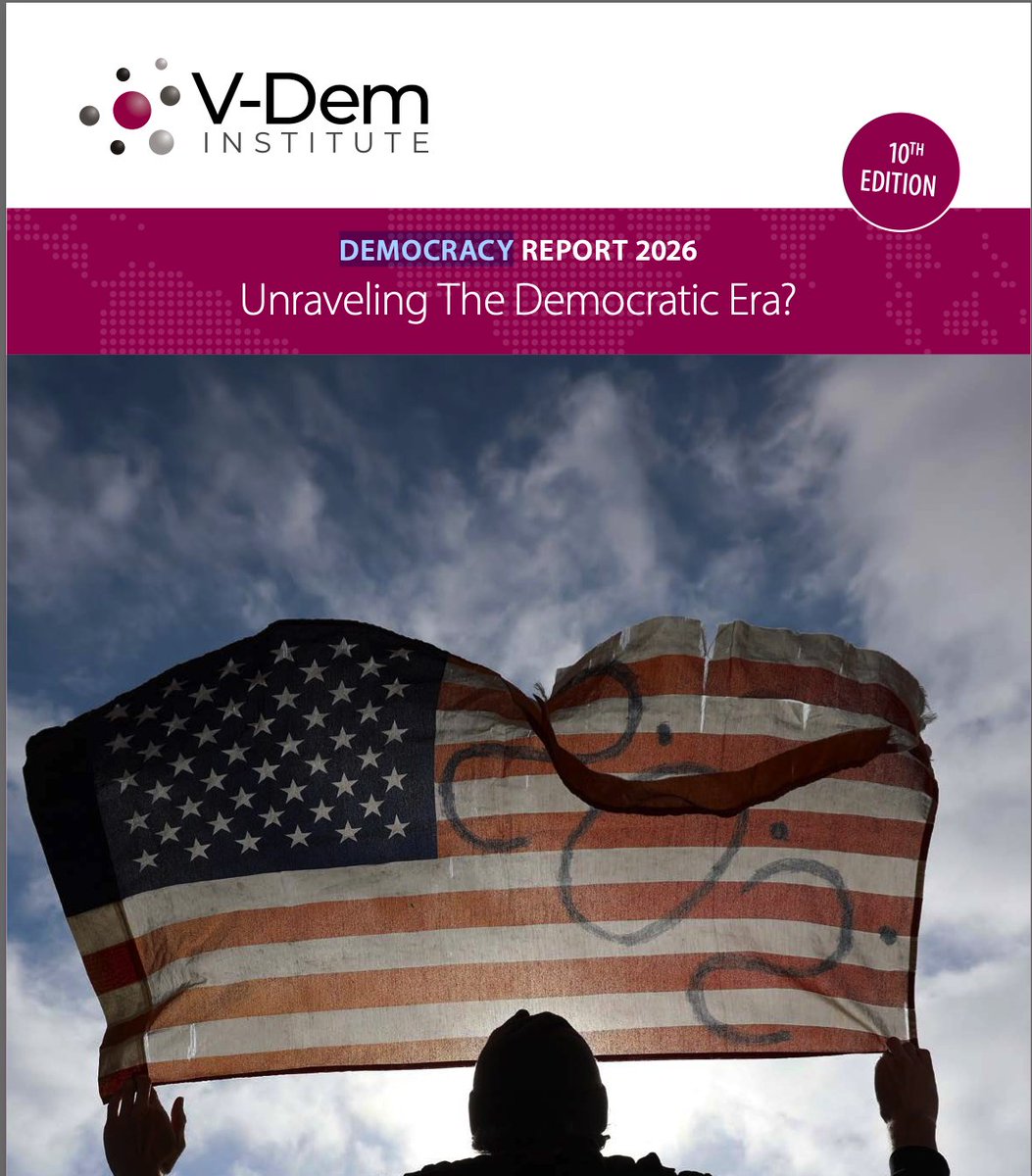 Robert Young Pelton tweet media