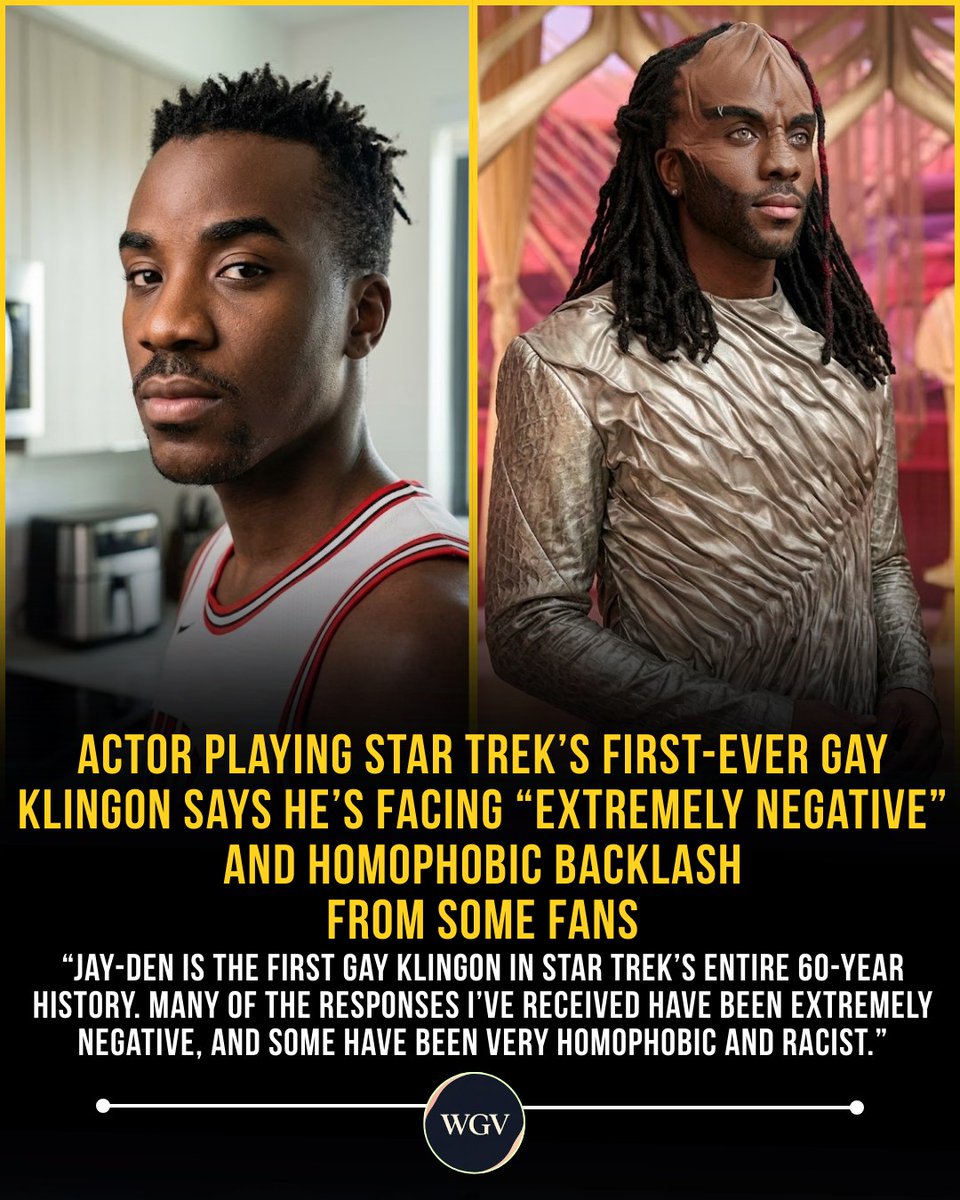 Jon Del Arroz | Pop Culture & Gaming 🎮 tweet media