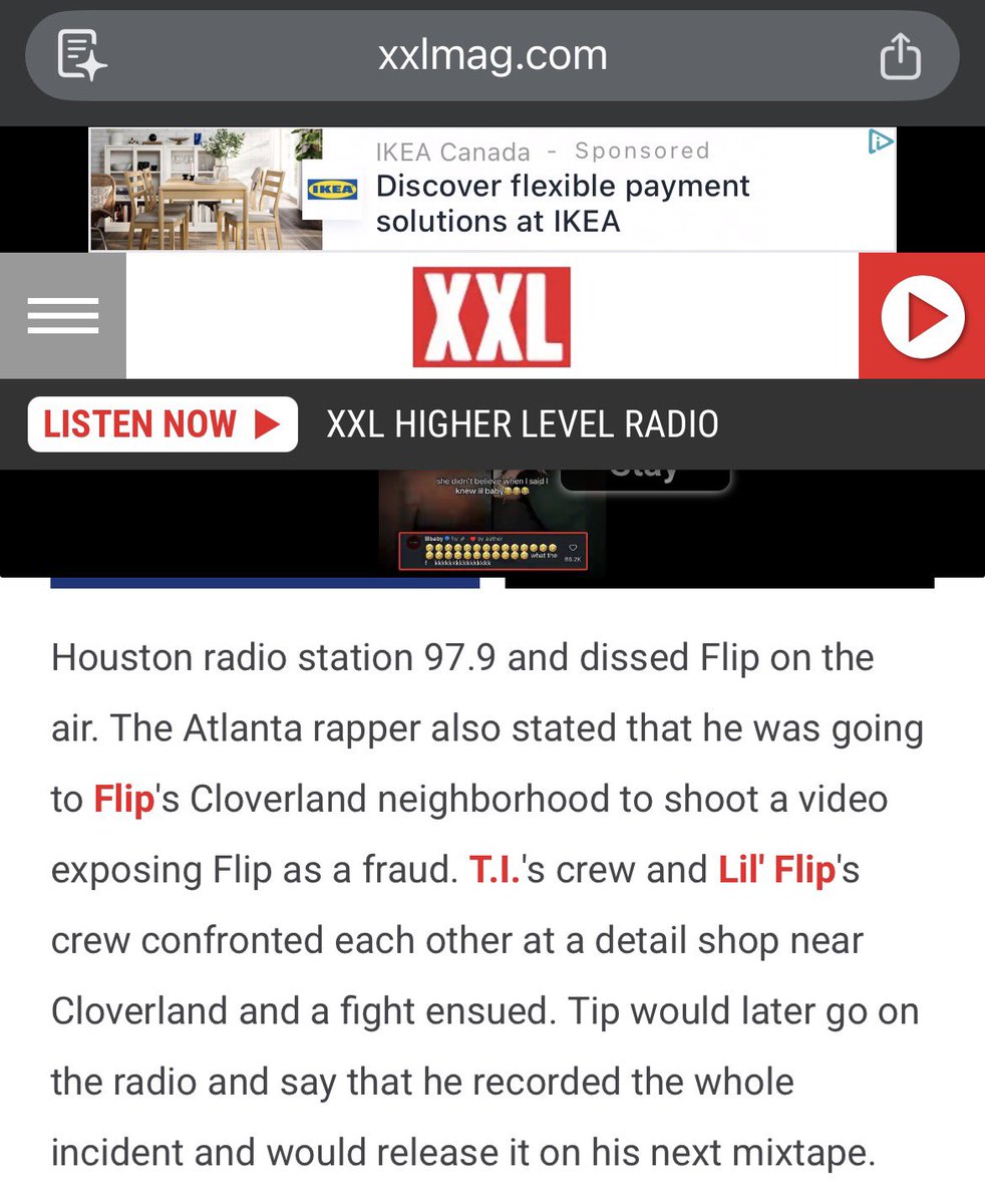 Defund The Falcons tweet media