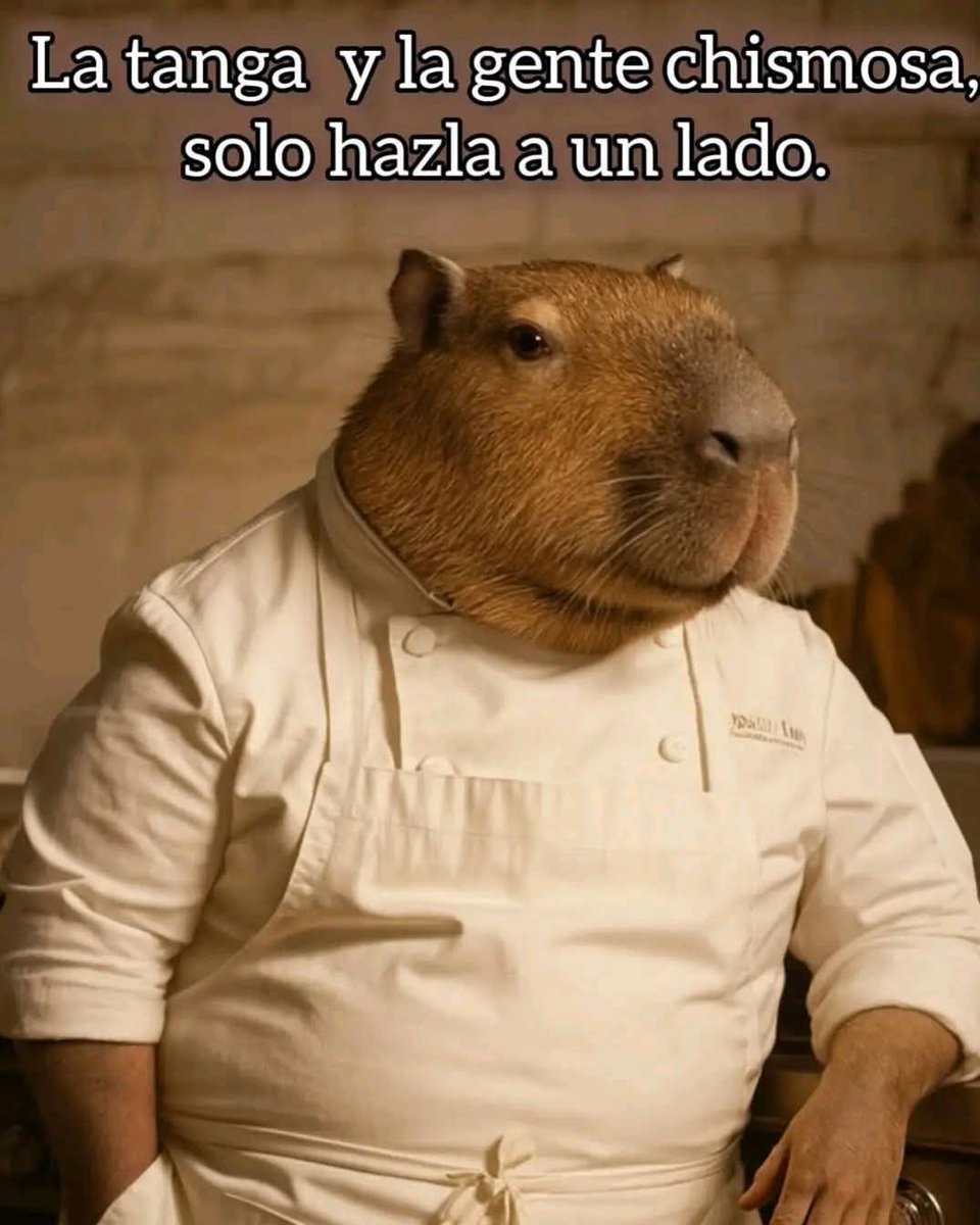 poncho garcia tweet media