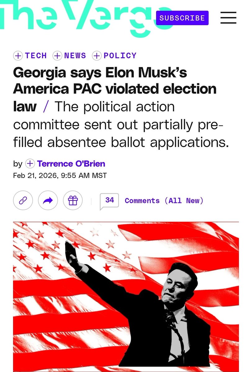 JerryRigEverything tweet media