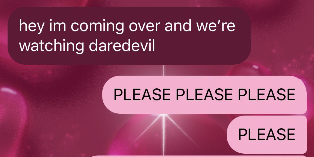 mads ✧*:･ 💋🪩 tweet media