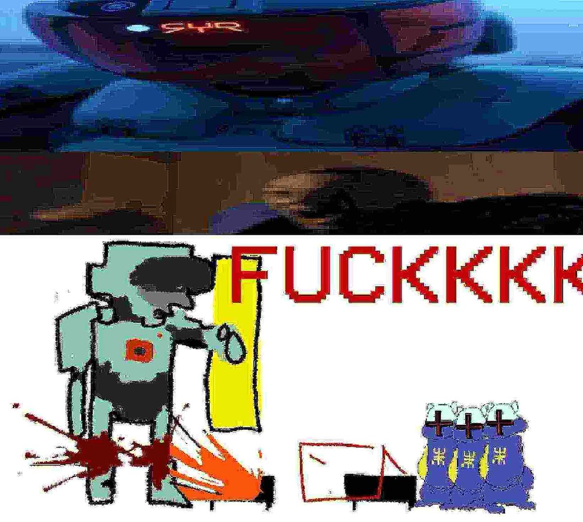 MATT🆖 tweet media