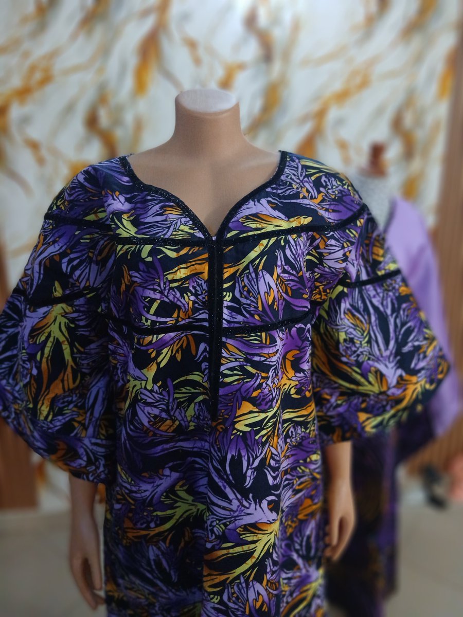 Phreekoko tweet media