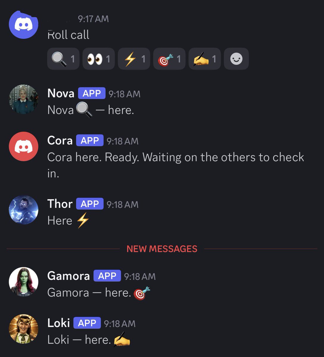 Kyle Burt tweet media