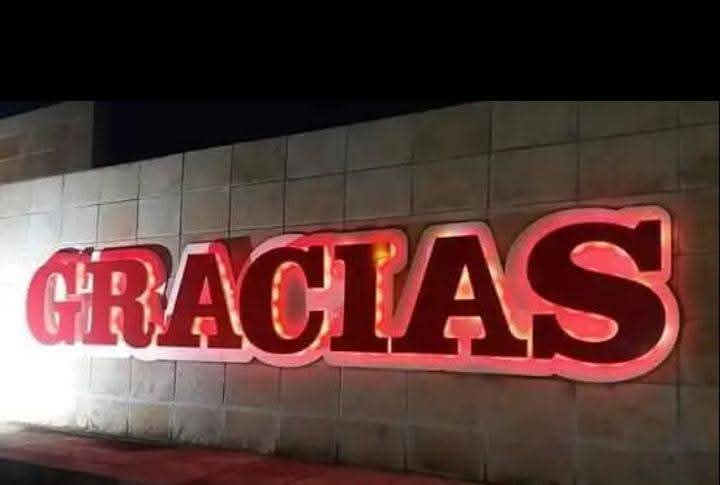 Gracias #Fidel: "El crimen más grande que pueda cometerse hoy en Cuba, repito, el crimen  más grande que pueda hoy cometerse en Cuba sería un crimen contra la  paz.  Lo que no perdonaría hoy nadie en #Cuba sería que alguien  conspirase contra la paz".  #CubaEnPaz #PinardelRío
