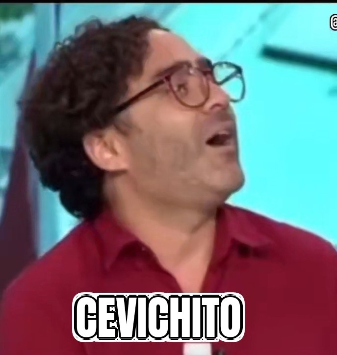 deriu36's tweet photo. #civichito https://t.co/vZvV8MiP4c