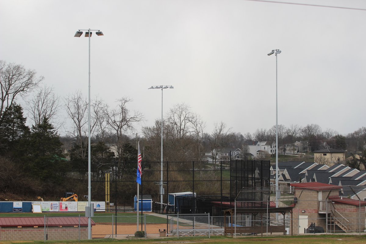 Fort Thomas Schools tweet media