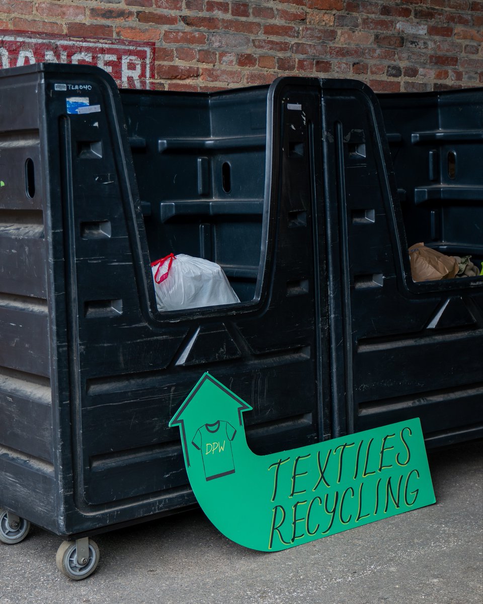 BaltimoreDPW tweet media