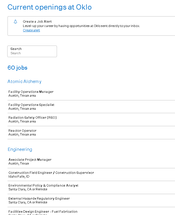 Adam Townsend tweet media