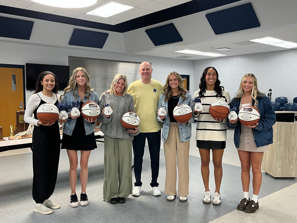 Eric Thornton tweet media