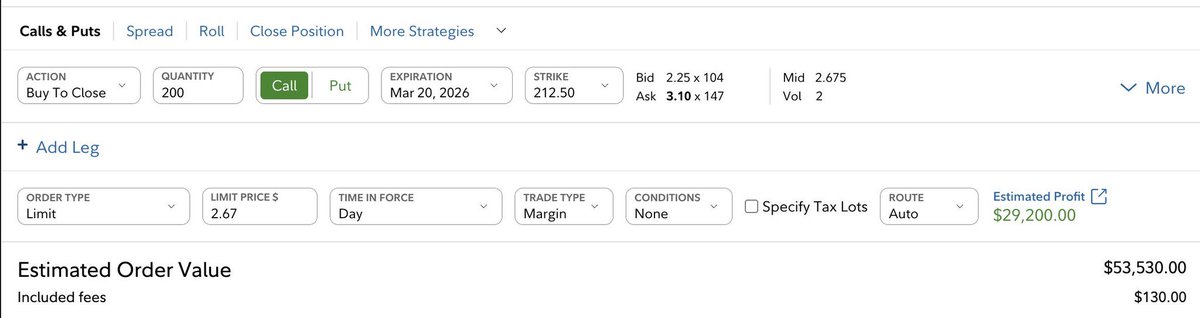 Vegan Hippo tweet media