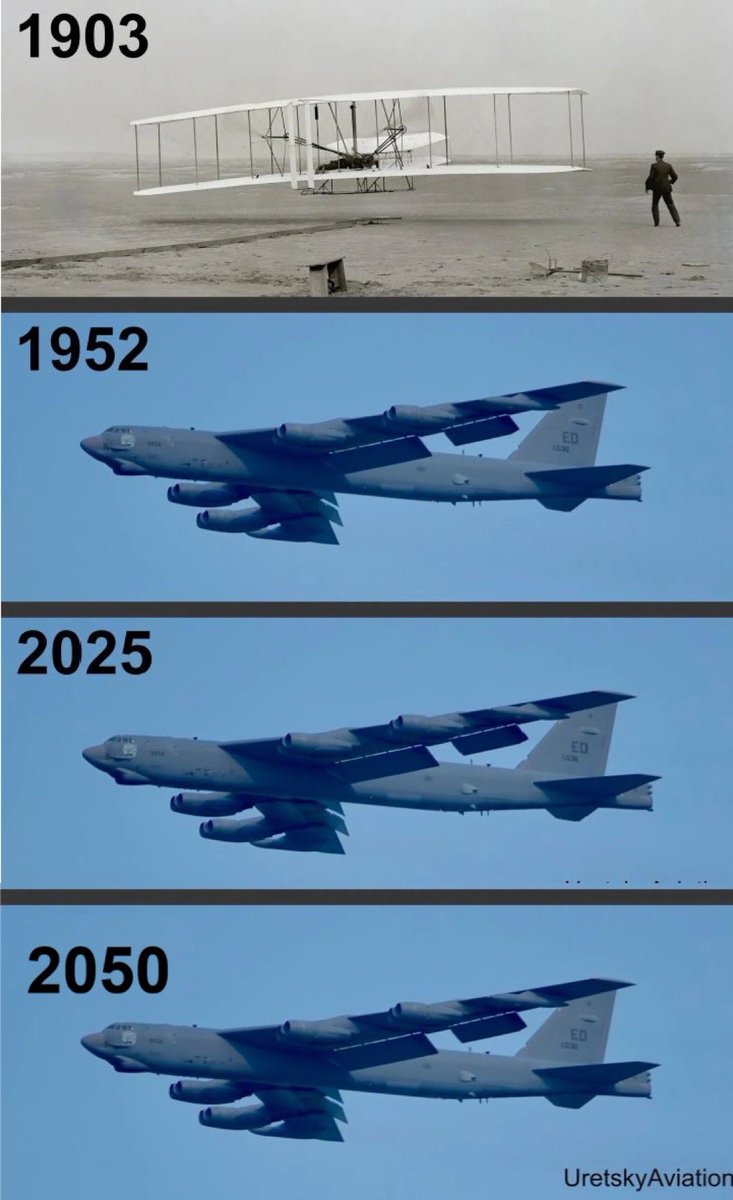 Combat Learjet tweet media