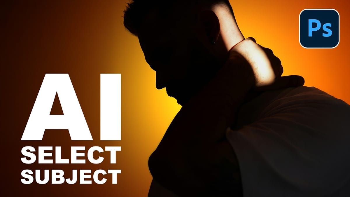 Photoshop Roadmap tweet media