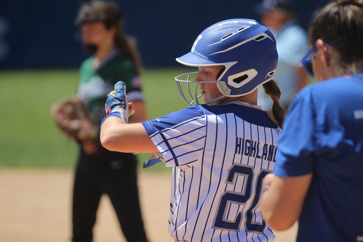 Fort Thomas Schools tweet media