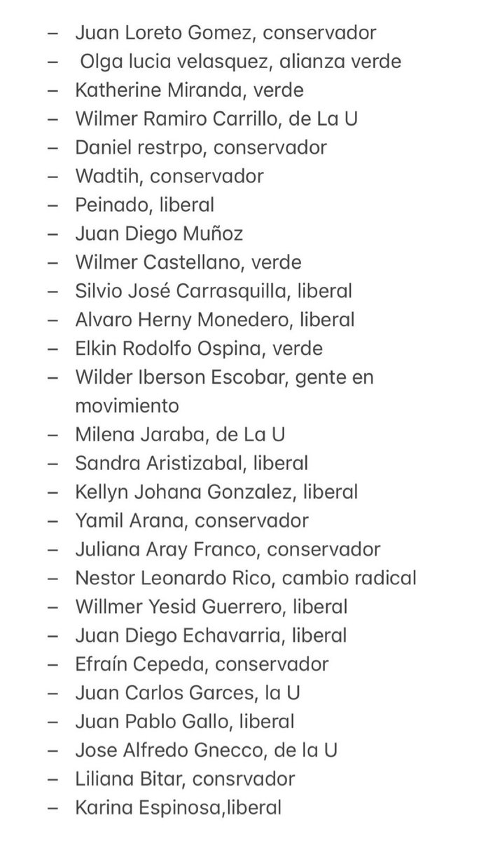 Elizabeth Ortíz tweet media