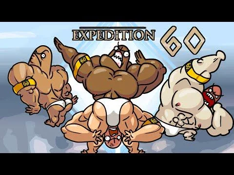 Николай Пирамидзе tweet media